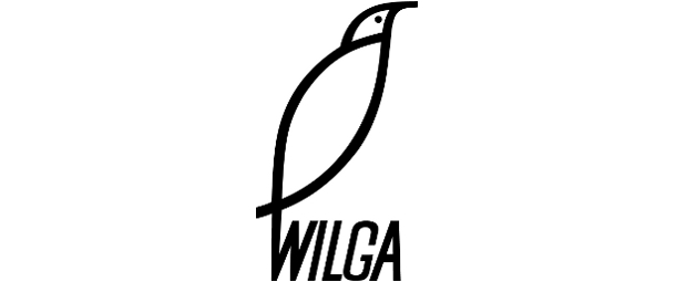 Wydawnictwo Wilga